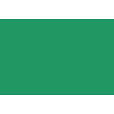 Оттенок - Libya Green. №-76g